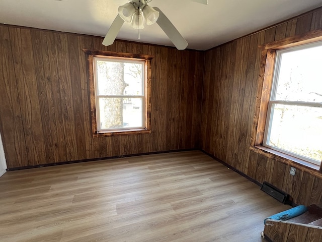 716 N Florence, Kirksville, MO 63501 - photo 13
