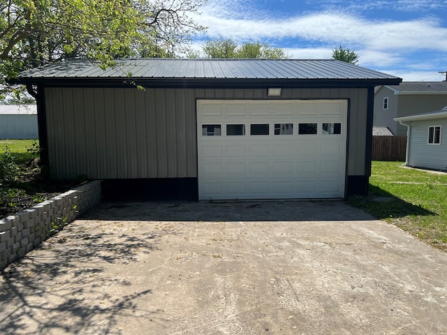 716 N Florence, Kirksville, MO 63501 - photo 19