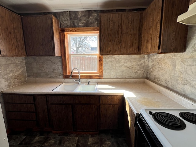 716 N Florence, Kirksville, MO 63501 - photo 7