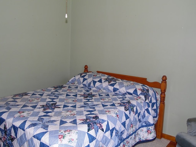 444 Hyatt St, Brookfield, MO 64628 - photo 13