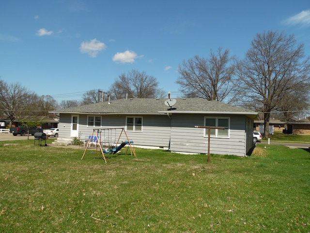 444 Hyatt St, Brookfield, MO 64628 - photo 22