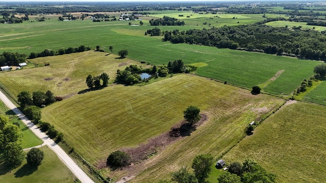 xx Dairy Way, Kirksville, MO 63501 - photo 2