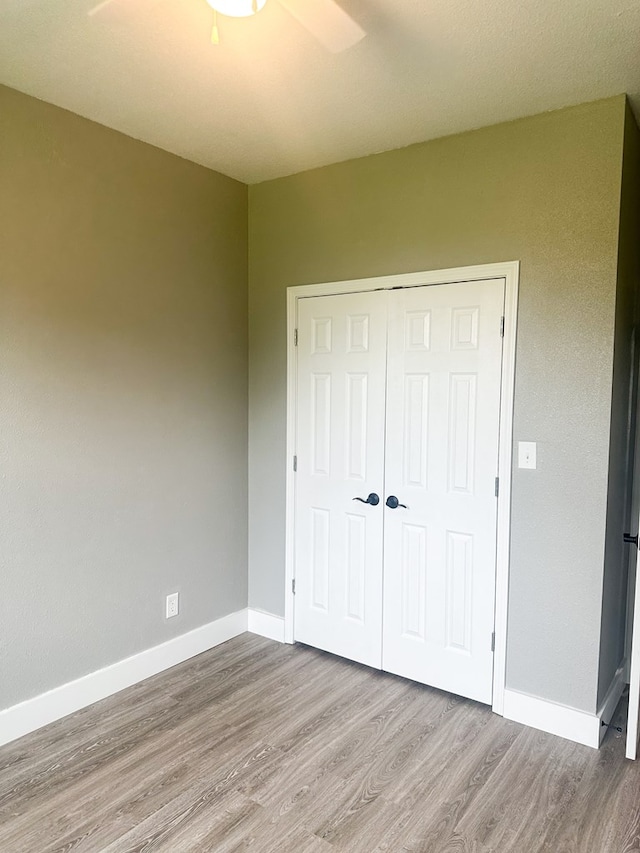 100 Brookside Ct, Brookfield, MO 64628 - photo 15