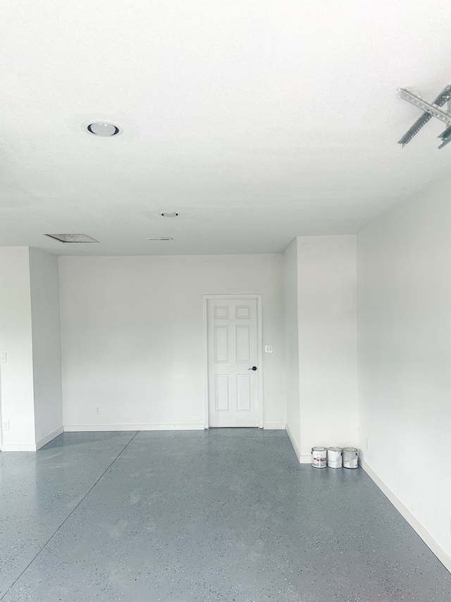 100 Brookside Ct, Brookfield, MO 64628 - photo 17