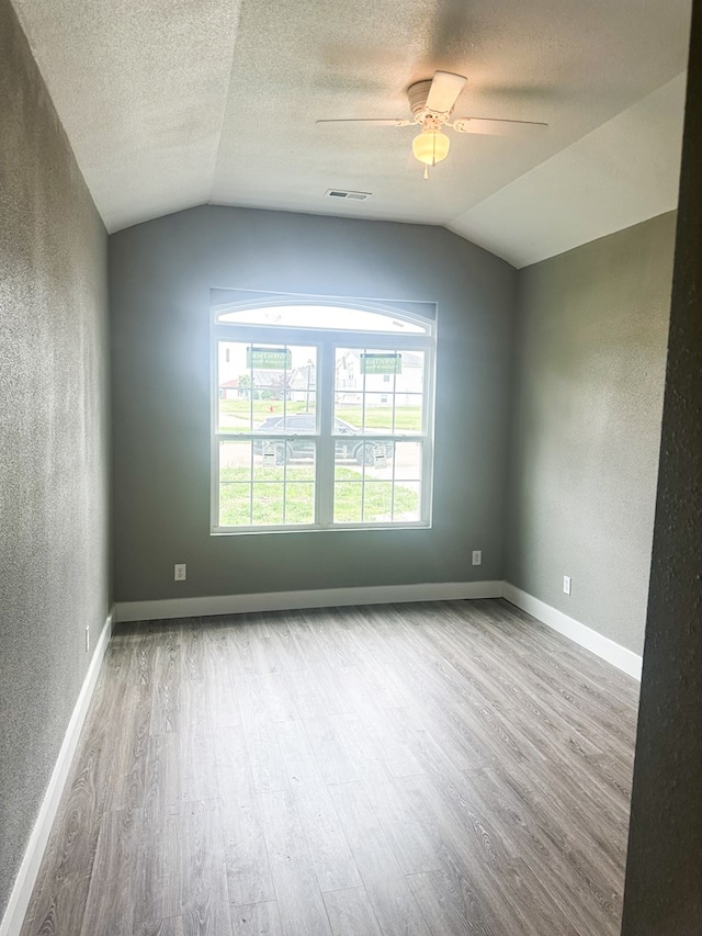 100 Brookside Ct, Brookfield, MO 64628 - photo 12