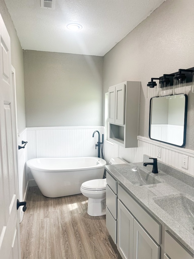 100 Brookside Ct, Brookfield, MO 64628 - photo 6