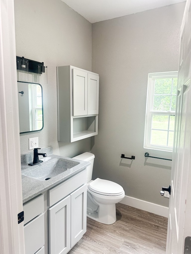 100 Brookside Ct, Brookfield, MO 64628 - photo 13