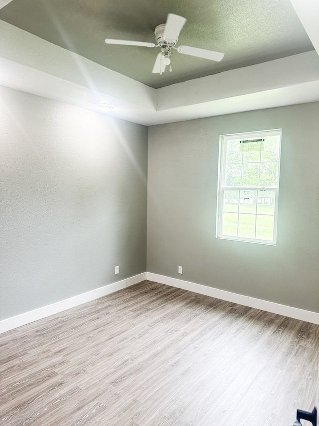 100 Brookside Ct, Brookfield, MO 64628 - photo 10