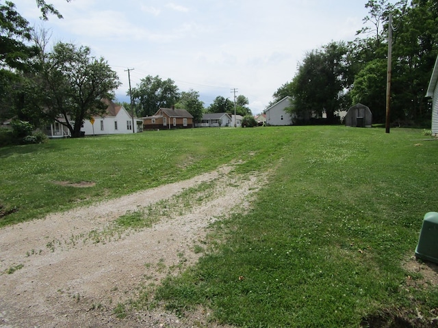 611 E Cottonwood, Kirksville, MO 63501 - photo 3