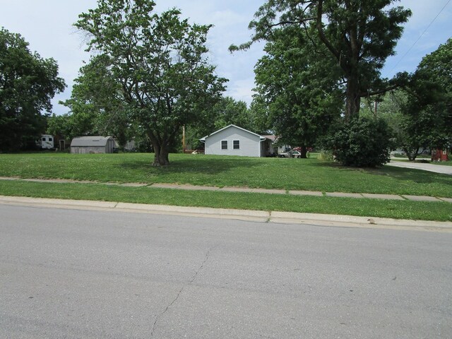 611 E Cottonwood, Kirksville, MO 63501 - photo 5