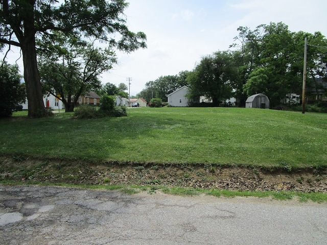 611 E Cottonwood, Kirksville, MO 63501 - photo 2