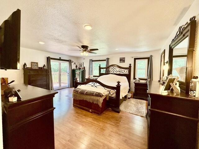 615 Lake Viking Ter, Gallatin, MO 64640 - photo 10