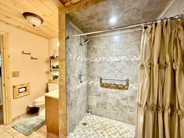615 Lake Viking Ter, Gallatin, MO 64640 - photo 14