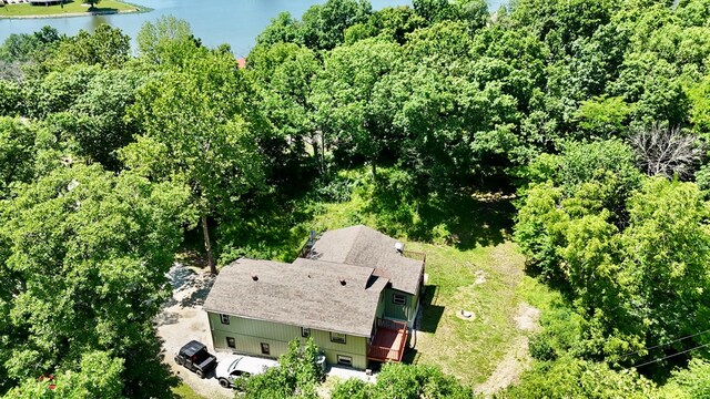 615 Lake Viking Ter, Gallatin, MO 64640 - photo 32