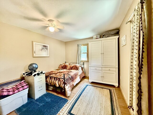 615 Lake Viking Ter, Gallatin, MO 64640 - photo 16