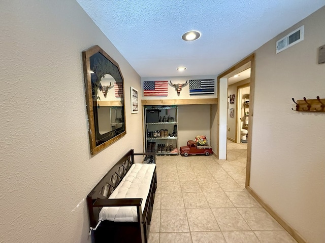 615 Lake Viking Ter, Gallatin, MO 64640 - photo 25