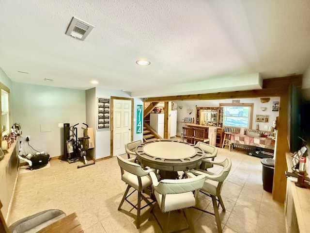 615 Lake Viking Ter, Gallatin, MO 64640 - photo 18