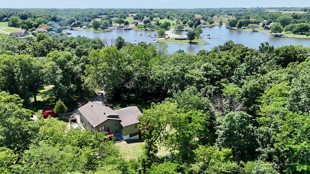 615 Lake Viking Ter, Gallatin, MO 64640 - photo 31