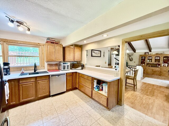 615 Lake Viking Ter, Gallatin, MO 64640 - photo 6