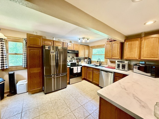 615 Lake Viking Ter, Gallatin, MO 64640 - photo 5