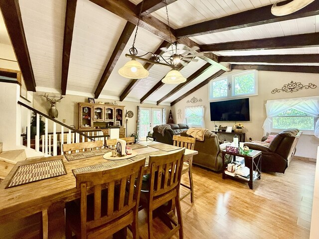 615 Lake Viking Ter, Gallatin, MO 64640 - photo 9