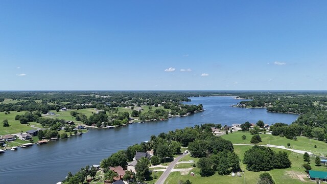 615 Lake Viking Ter, Gallatin, MO 64640 - photo 33