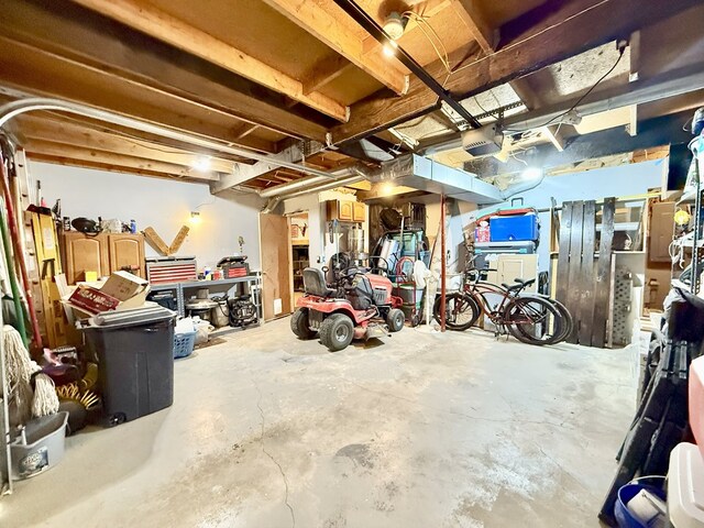 615 Lake Viking Ter, Gallatin, MO 64640 - photo 26