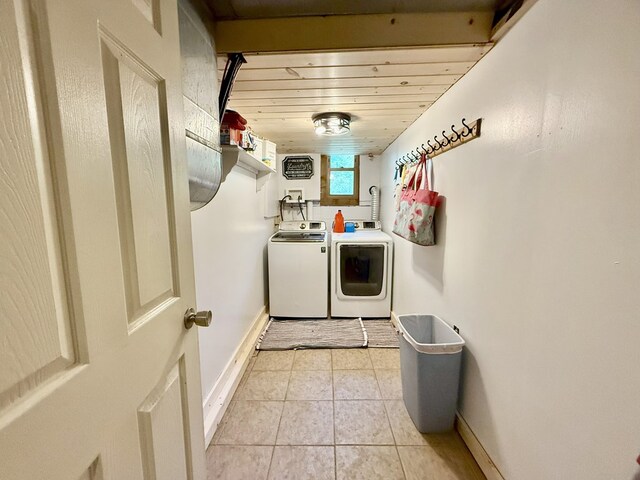 615 Lake Viking Ter, Gallatin, MO 64640 - photo 24