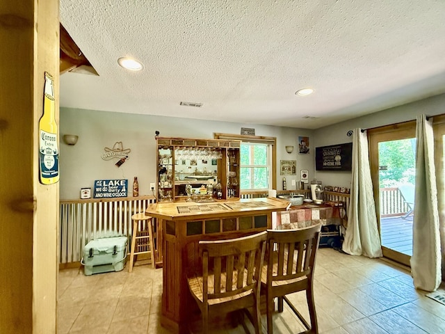 615 Lake Viking Ter, Gallatin, MO 64640 - photo 20
