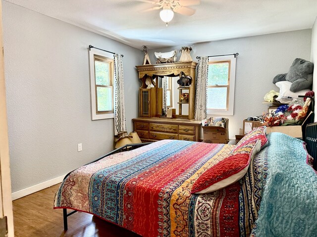 615 Lake Viking Ter, Gallatin, MO 64640 - photo 13