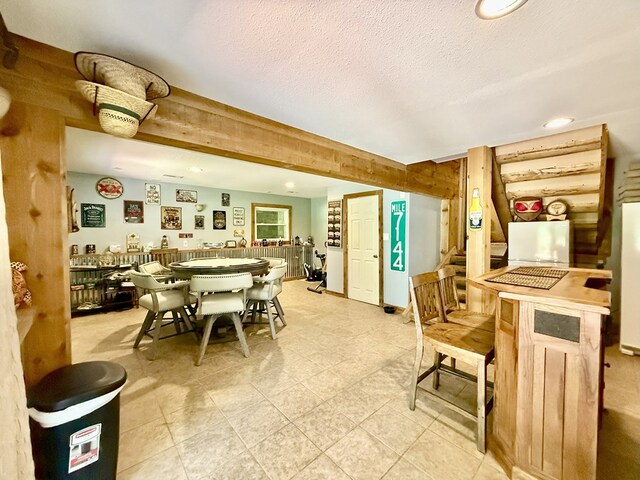 615 Lake Viking Ter, Gallatin, MO 64640 - photo 17