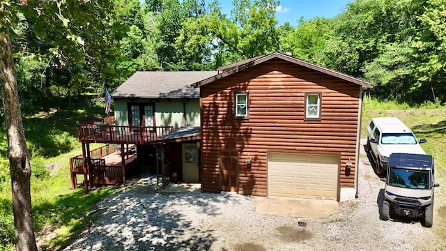 615 Lake Viking Ter, Gallatin, MO 64640 - photo 2
