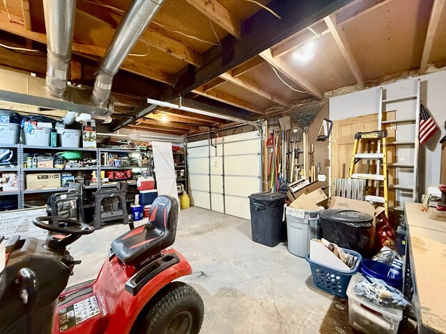 615 Lake Viking Ter, Gallatin, MO 64640 - photo 27