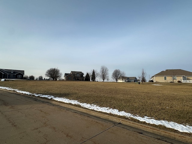 601 Park Plz, Kirksville, MO 63501