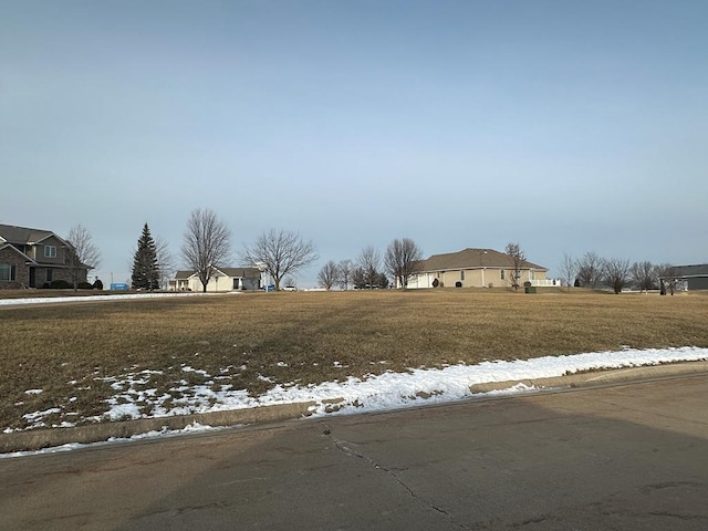 601 Park Plz, Kirksville, MO 63501