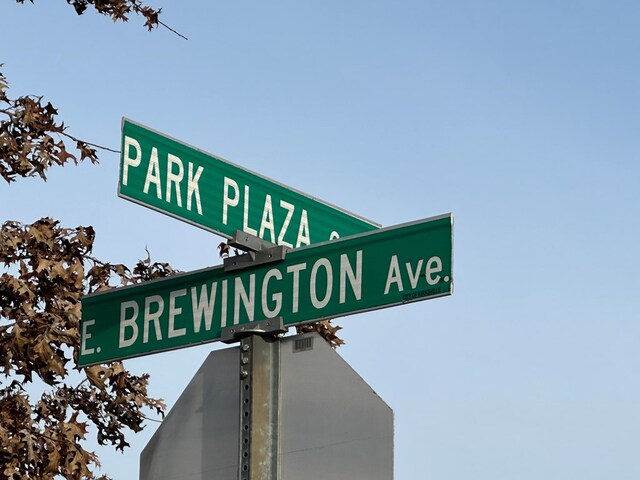 601 Park Plz, Kirksville, MO 63501