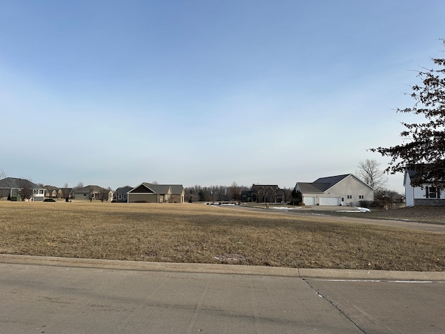 601 Park Plz, Kirksville, MO 63501
