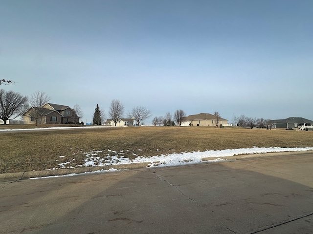 601 Park Plz, Kirksville, MO 63501