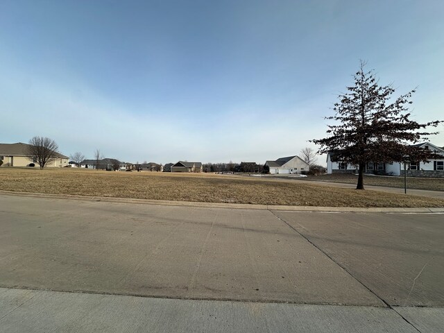 601 Park Plz, Kirksville, MO 63501