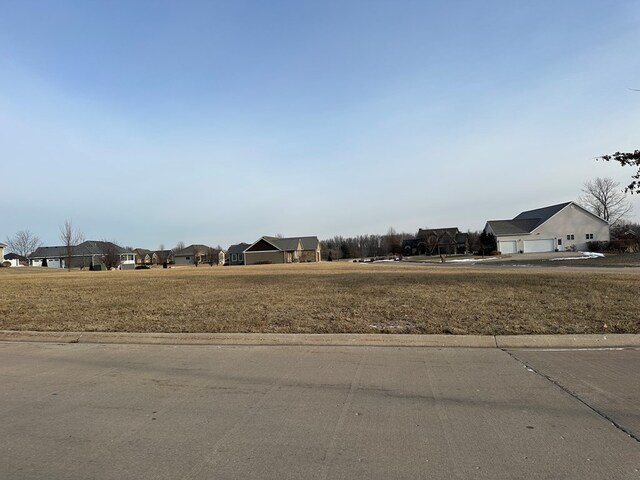 601 Park Plz, Kirksville, MO 63501