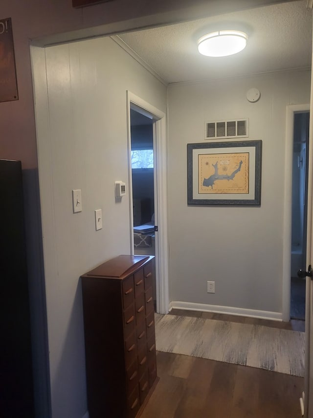 26130 Spring Lake Trl, Kirksville, MO 63501 - photo 7
