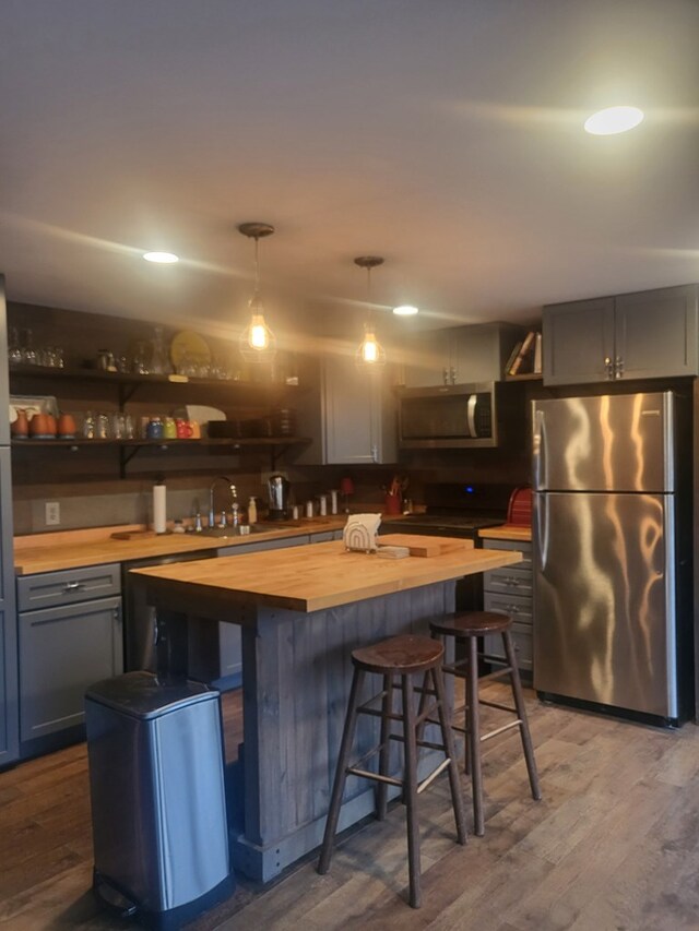 26130 Spring Lake Trl, Kirksville, MO 63501 - photo 28