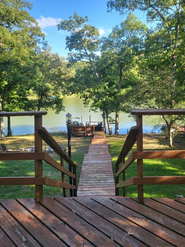 26130 Spring Lake Trl, Kirksville, MO 63501 - photo 3