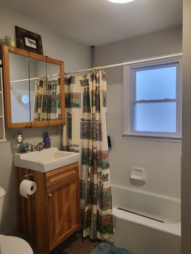 26130 Spring Lake Trl, Kirksville, MO 63501 - photo 16