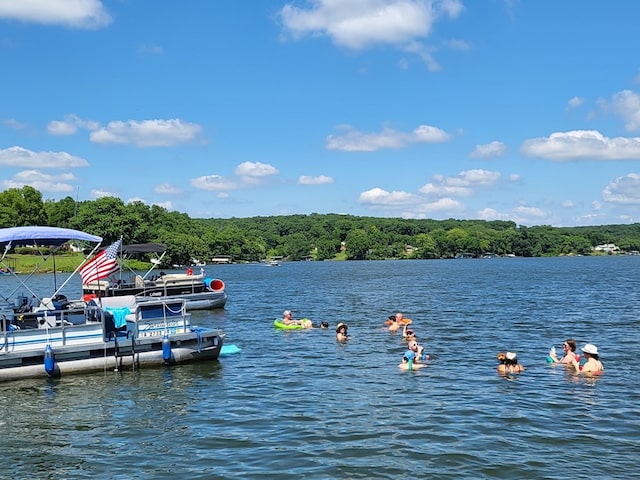 26130 Spring Lake Trl, Kirksville, MO 63501 - photo 5
