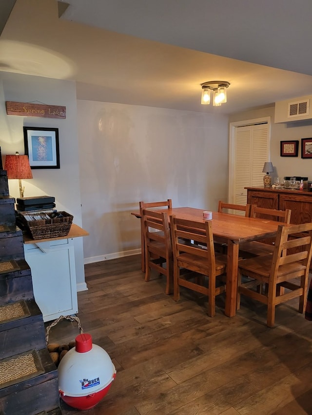 26130 Spring Lake Trl, Kirksville, MO 63501 - photo 24