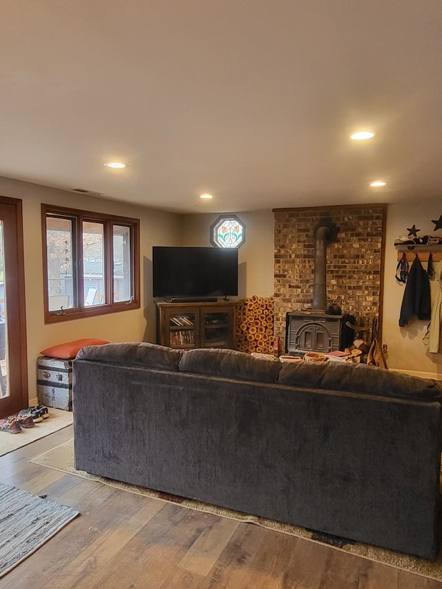 26130 Spring Lake Trl, Kirksville, MO 63501 - photo 27