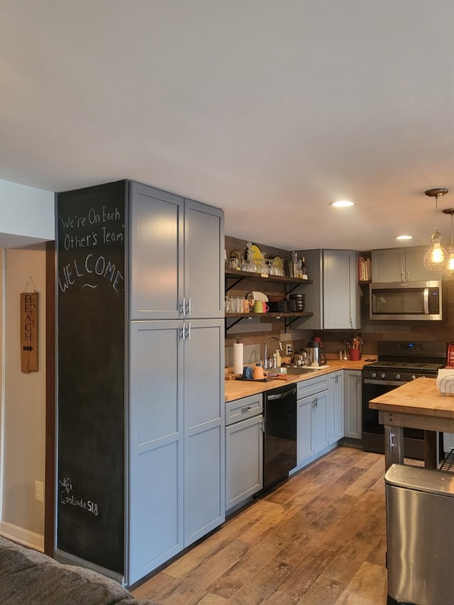 26130 Spring Lake Trl, Kirksville, MO 63501 - photo 29