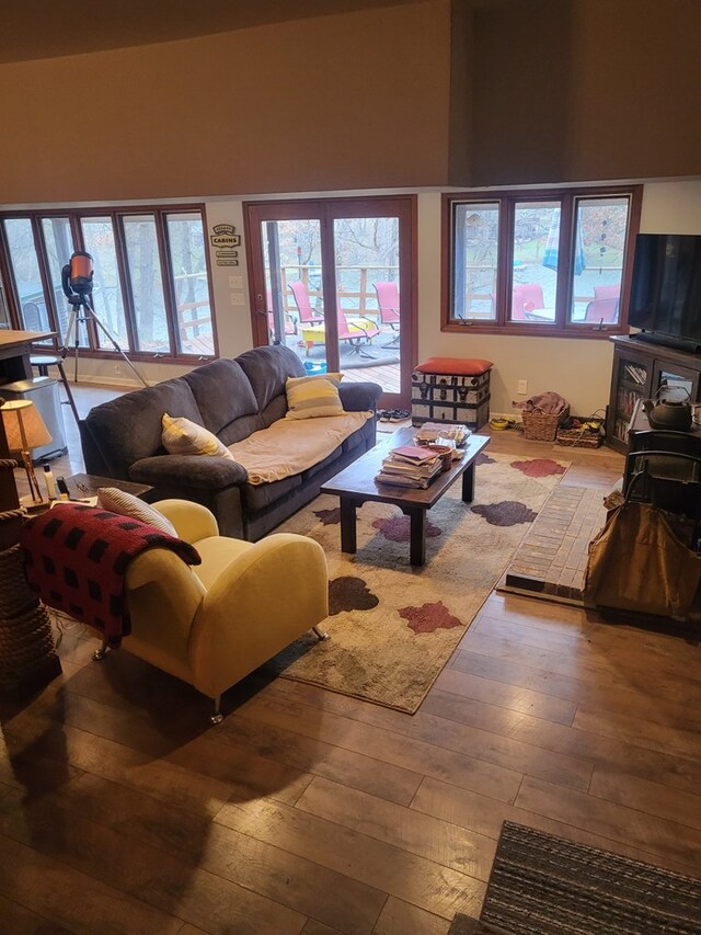 26130 Spring Lake Trl, Kirksville, MO 63501 - photo 20
