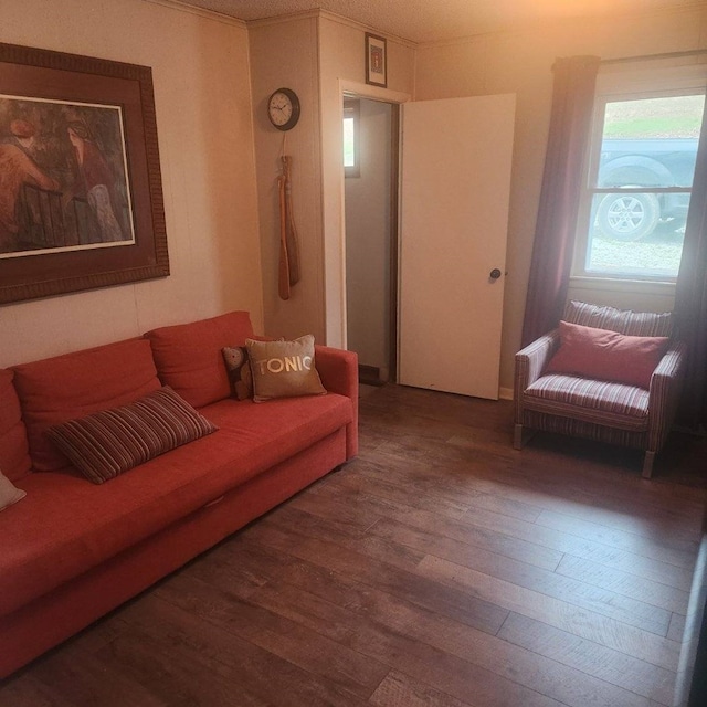 26130 Spring Lake Trl, Kirksville, MO 63501 - photo 9